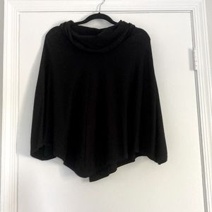 A Pea in the Pod Maternity Cape